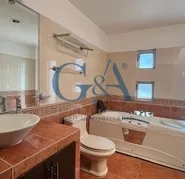 CASA EN VENTA EN SAN ISIDRO