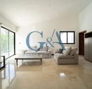 CASA EN VENTA VALLE REAL