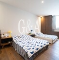 CASA EN VENTA CERCA DEL PARQUE METROPOLITANO