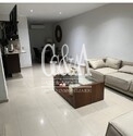 Casa Venta Valdepeñas