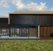 TERRENO EN VENTA EN LAS LOMAS