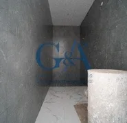 CASA EN VENTA PUERTA LAS LOMAS