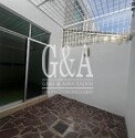 CASA EN VENTA EN NATURA BOSQUE RESIDENCIAL