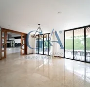 CASA EN RENTA VALLE REAL