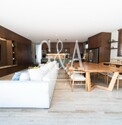 CASA EN VENTA CERCA DEL PARQUE METROPOLITANO