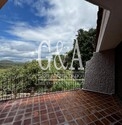 CASA EN RENTA EN PINAR DE LA VENTA