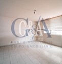 CASA EN VENTA EN PROVIDENCIA