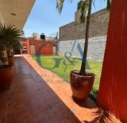 TERRAZA DE EVENTOS EN VENTA EN LA ZONA DE TONALA