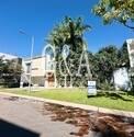 VILLA LA CIMA CON ALBERCA AMUEBLADA