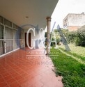 CASA EN VENTA EN PROVIDENCIA