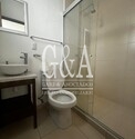 CASA EN VENTA EN NATURA BOSQUE RESIDENCIAL