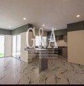Casa en Venta en Bosques Vallarta
