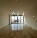 DEPARTAMENTO EN PROVIDENCIA