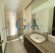 DEPTO. EN VENTA CIMA 300