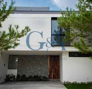 CASA EN VENTA PRIVANZA COTO SENDA