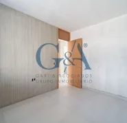 Casa en Venta Muraan | Solares