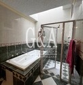 CASA EN VENTA EN EL PALOMAR