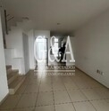 CASA EN VENTA EN NATURA BOSQUE RESIDENCIAL