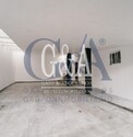 ATLAS COLOMOS EN COTO PRIVADO CASA EN VENTA