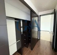 DEPTO. EN VENTA CIMA 200