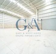 BODEGA EN RENTA STRETU