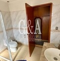 Residencial Victoria