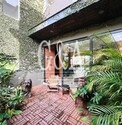 HERMOSA CASA EN OLIVOS RESIDENCIAL