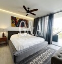 HERMOSA CASA EN OLIVOS RESIDENCIAL