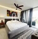 HERMOSA CASA EN OLIVOS RESIDENCIAL
