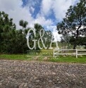 TERRENO EN VENTA TAPALPA
