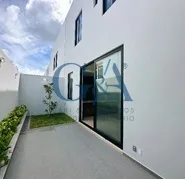 FONTEE (SOLARES) ESTRENA CASA DE LUJO