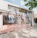 CASA EN VENTA EN PROVIDENCIA