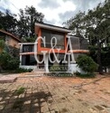 CASA EN RENTA EN PINAR DE LA VENTA
