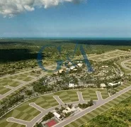 DESAROLLO GRAN TELCHAC MÉRIDA