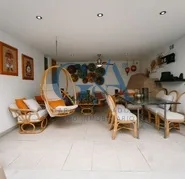 PRADOS TEPEYAC RESIDENCIA EN VENTA