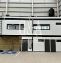 EXCELENTE BODEGA EN VENTA EN PARQUE INDUSTRIAL AXIS