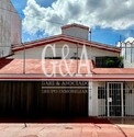 Residencial Victoria