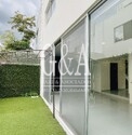 CASA EN RENTA EN SANTILLANA