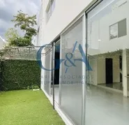CASA EN RENTA EN SANTILLANA