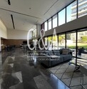 DEPARTAMENTO EN VENTA TORRE EMILE, ZONA REAL.