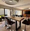 Residencial Victoria