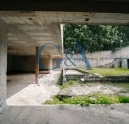 CASA EN VENTA EN VILLA CORAL