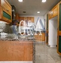 DEPARTAMENTO EN PROVIDENCIA