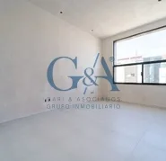 Casa en Venta Muraan | Solares