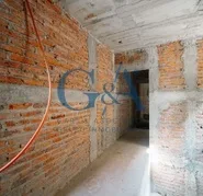 CASA EN VENTA EN VILLA CORAL