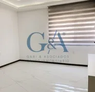 ESPECTACULAR CASA EN LA CIMA DE ZAPOPAN