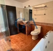 CASA EN VENTA EN SAN ISIDRO