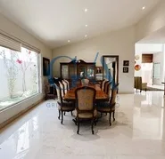 INCREIBLE CASA EN VALLE REAL