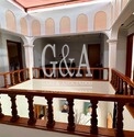 Residencial Victoria
