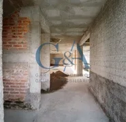 CASA EN VENTA EN VILLA CORAL